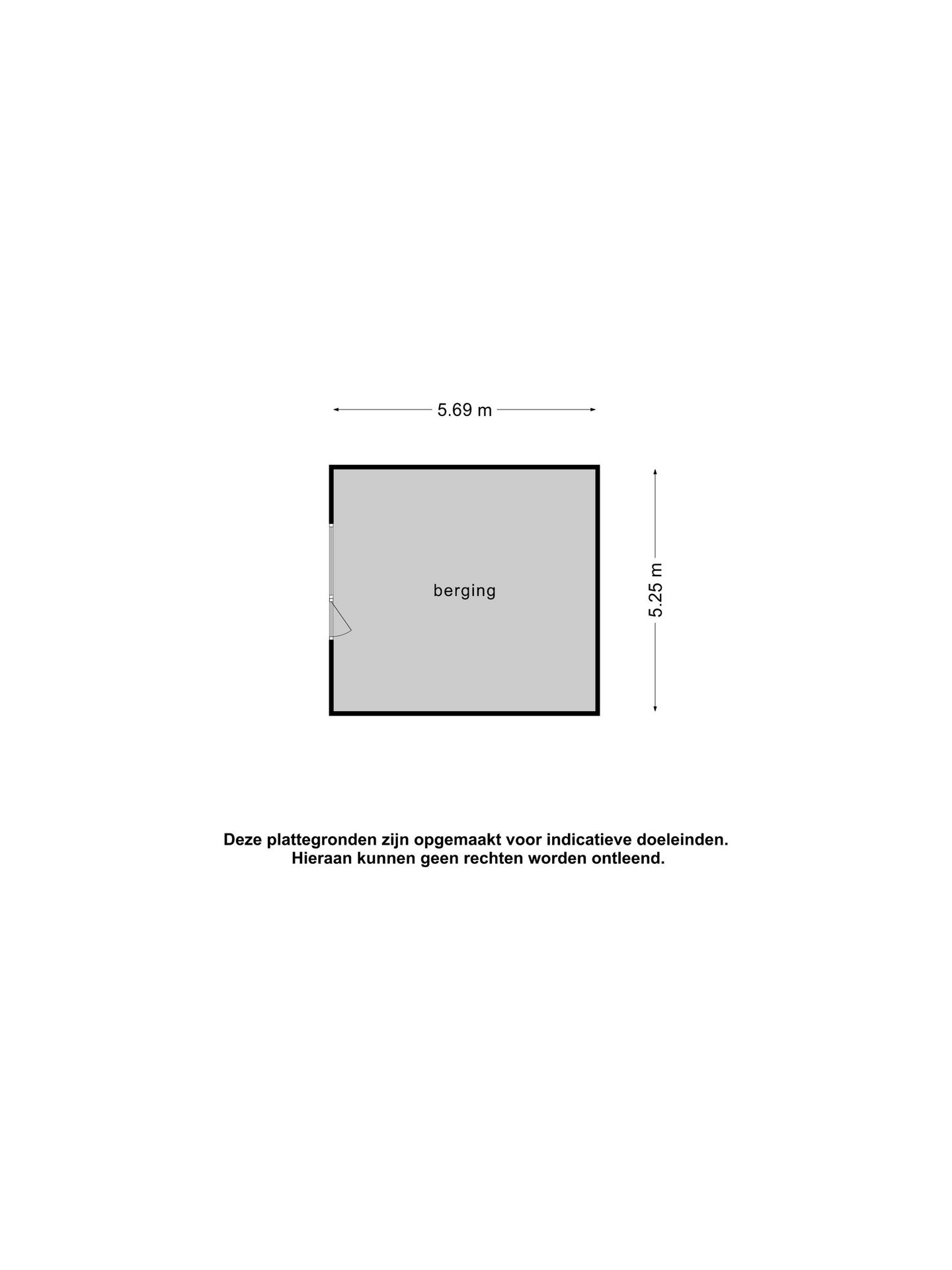 Foto 65 van Wieldyk 10