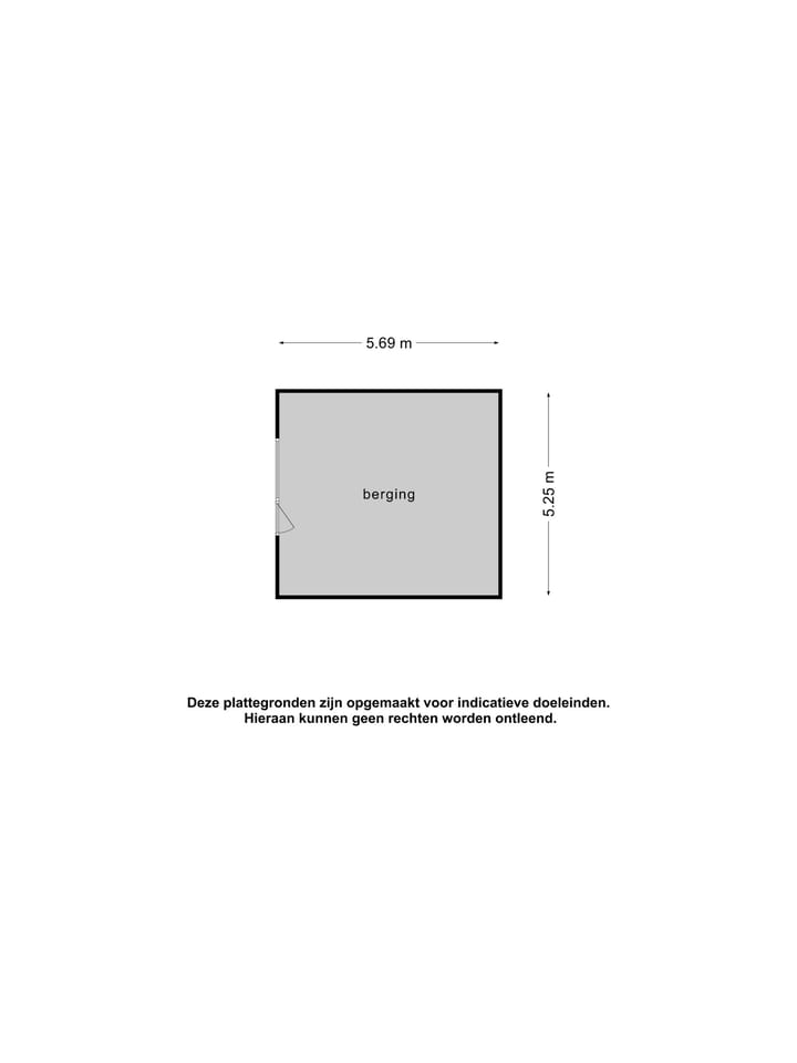Foto 65 van Wieldyk 10