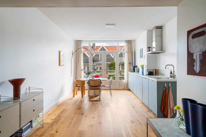 Foto 2 van Schieweg 191-A02