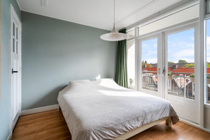 Foto 3 van Schieweg 191-A02