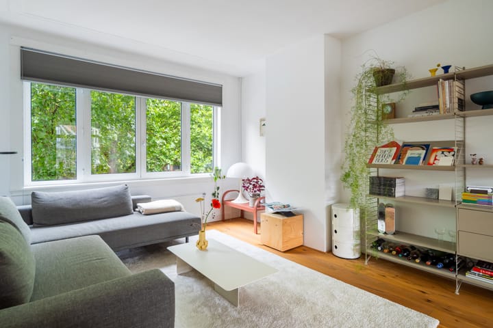 Foto 7 van Schieweg 191-A02