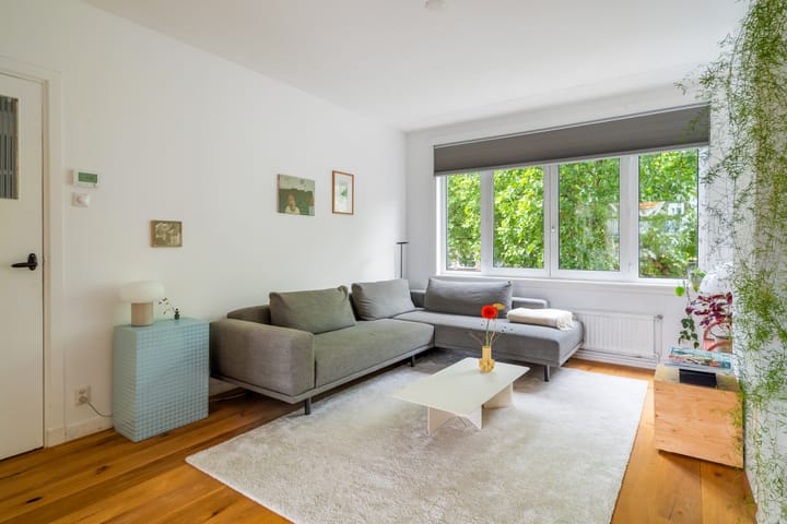 Foto 8 van Schieweg 191-A02