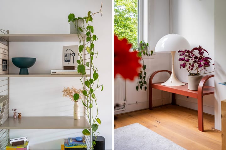 Foto 10 van Schieweg 191-A02