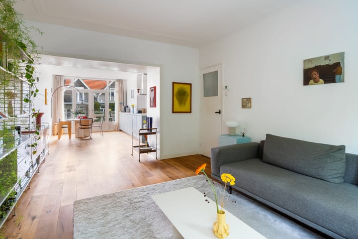 Foto 11 van Schieweg 191-A02