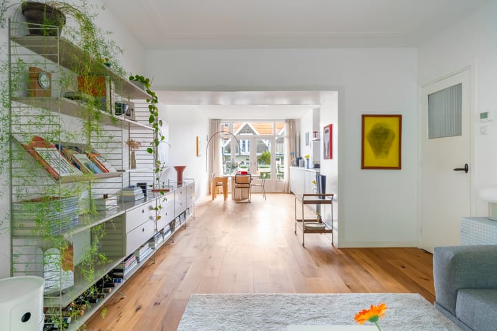 Foto 12 van Schieweg 191-A02