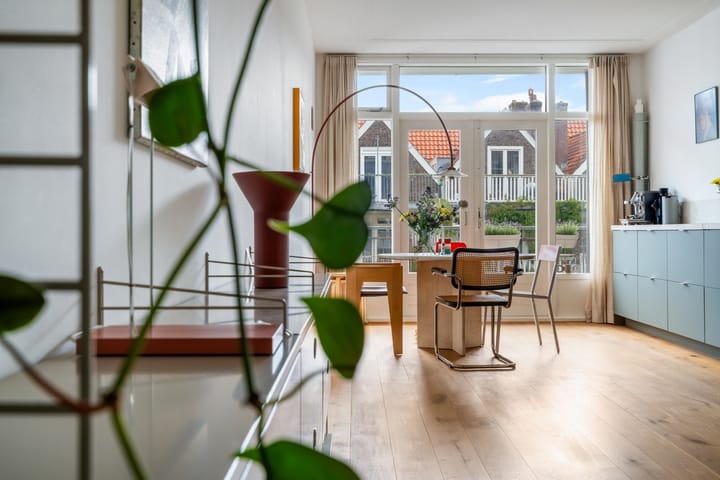 Foto 13 van Schieweg 191-A02