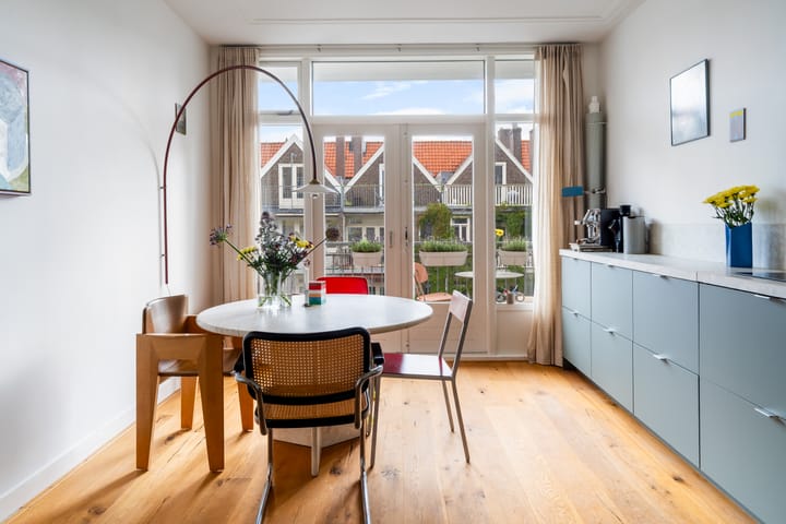 Foto 14 van Schieweg 191-A02