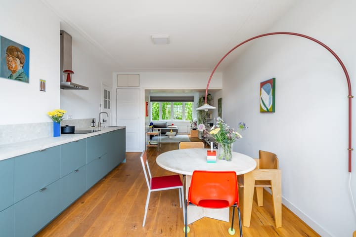 Foto 15 van Schieweg 191-A02