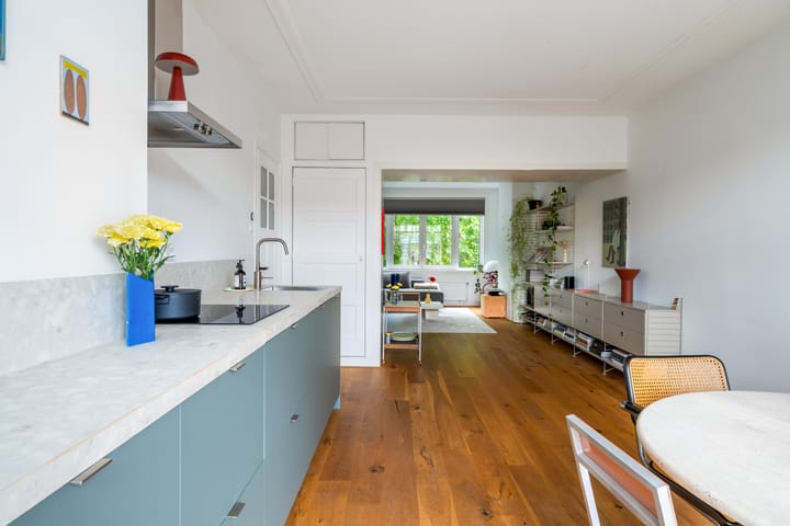 Foto 16 van Schieweg 191-A02