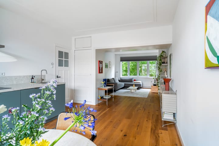 Foto 17 van Schieweg 191-A02