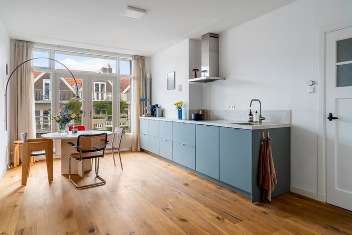 Foto 18 van Schieweg 191-A02