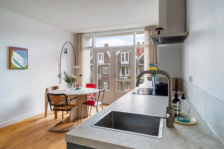 Foto 19 van Schieweg 191-A02