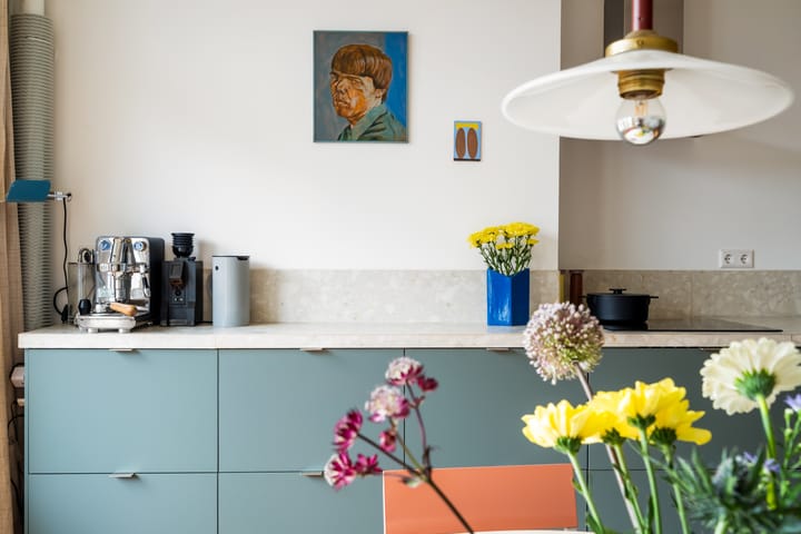 Foto 20 van Schieweg 191-A02