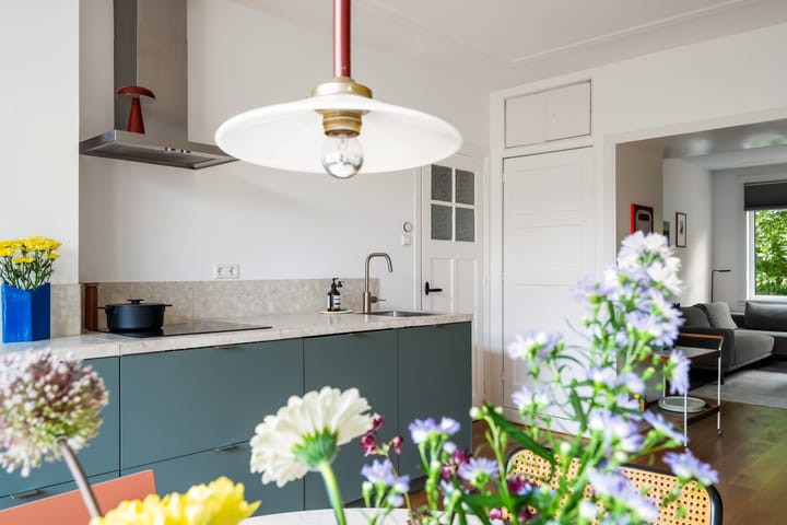 Foto 21 van Schieweg 191-A02