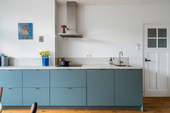 Foto 23 van Schieweg 191-A02