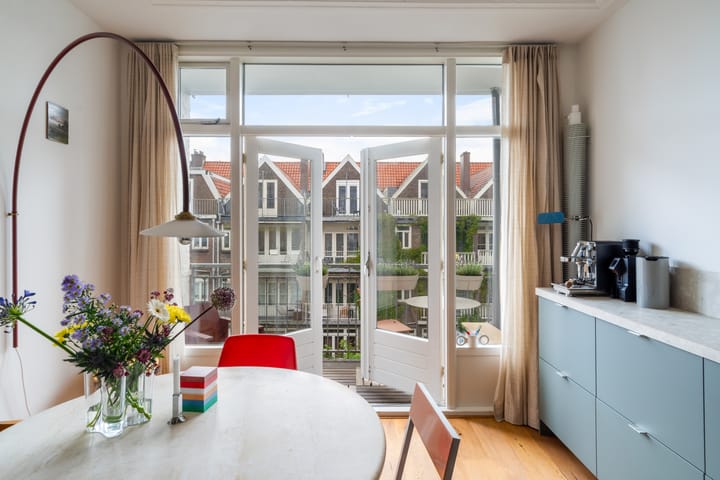 Foto 24 van Schieweg 191-A02