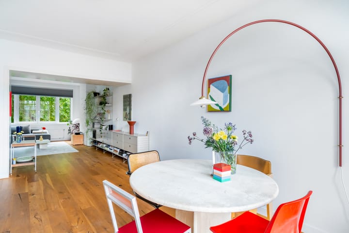 Foto 25 van Schieweg 191-A02