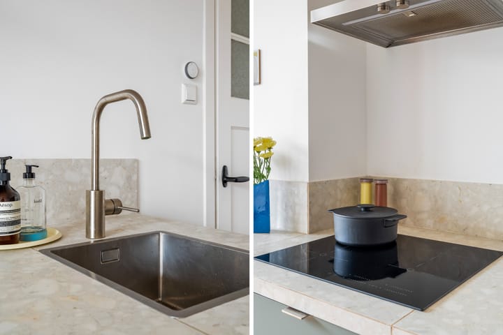 Foto 26 van Schieweg 191-A02