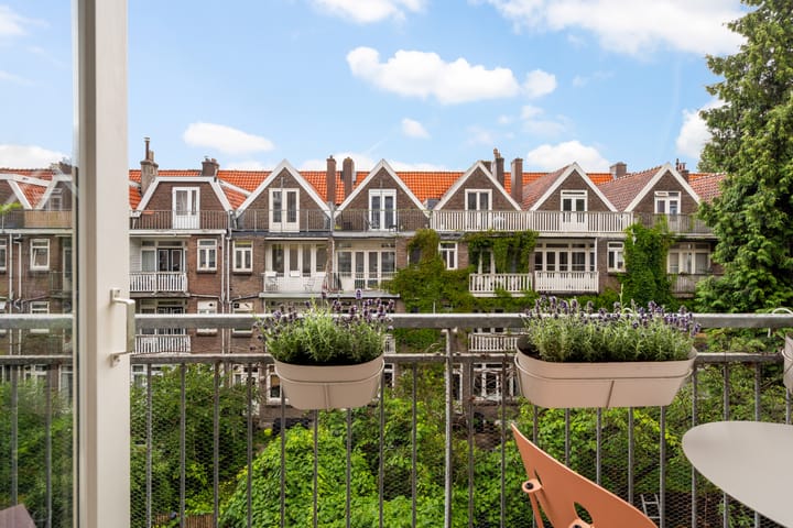 Foto 27 van Schieweg 191-A02