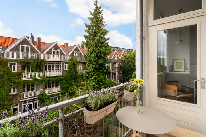 Foto 28 van Schieweg 191-A02