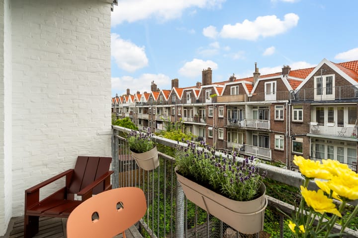 Foto 29 van Schieweg 191-A02