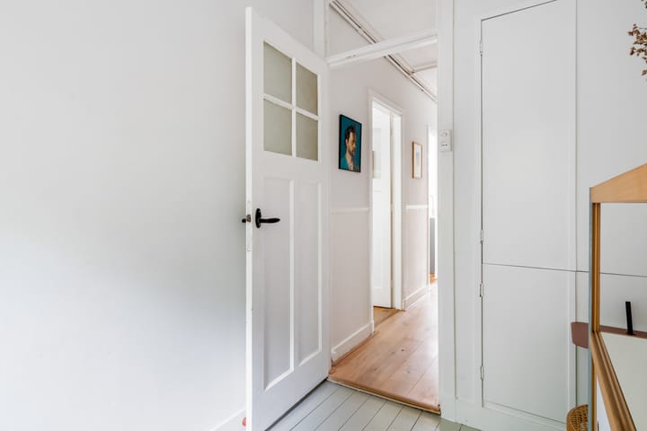 Foto 30 van Schieweg 191-A02