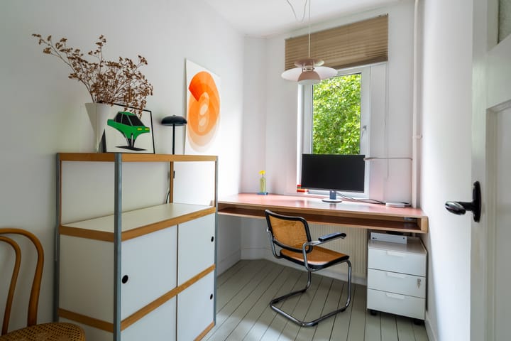 Foto 31 van Schieweg 191-A02