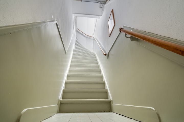 Foto 33 van Schieweg 191-A02