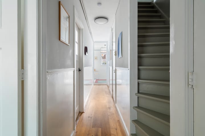 Foto 34 van Schieweg 191-A02