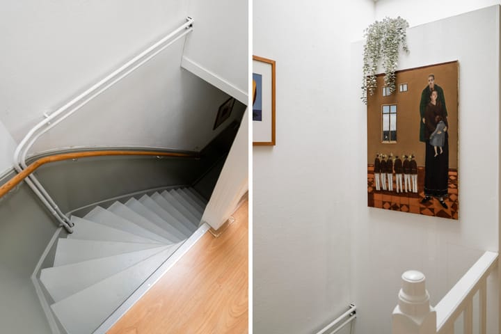 Foto 35 van Schieweg 191-A02