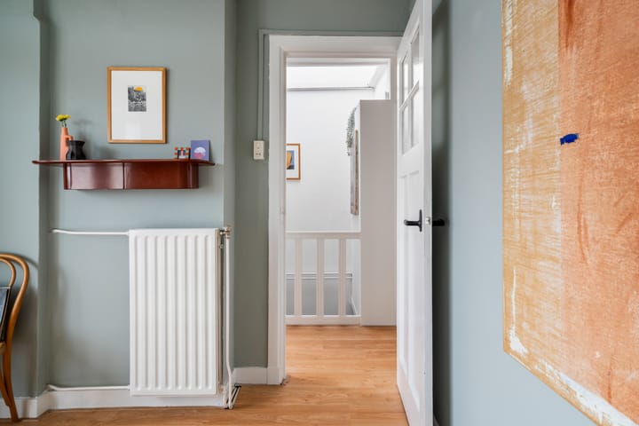 Foto 36 van Schieweg 191-A02