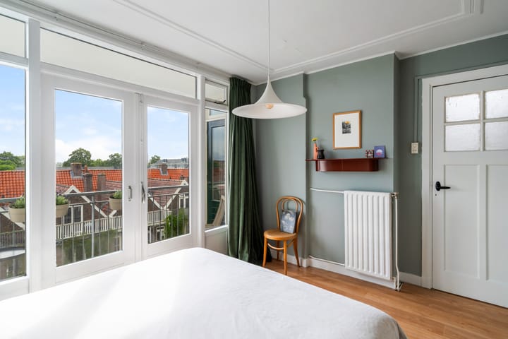 Foto 37 van Schieweg 191-A02