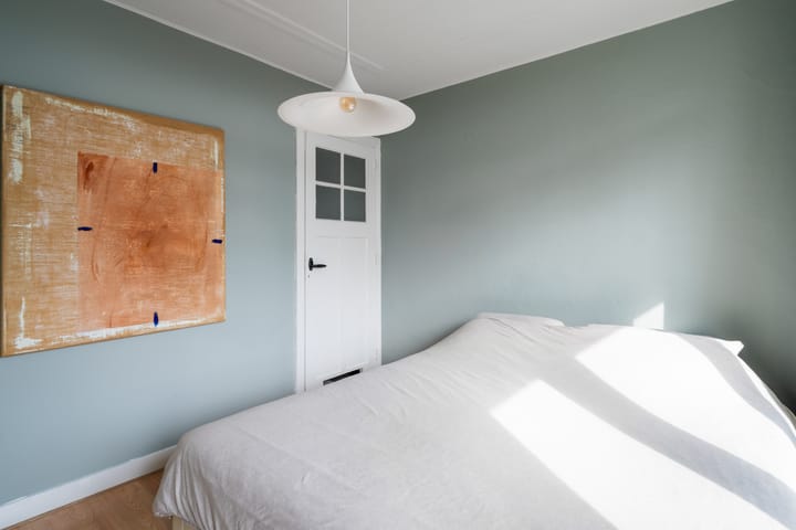 Foto 38 van Schieweg 191-A02