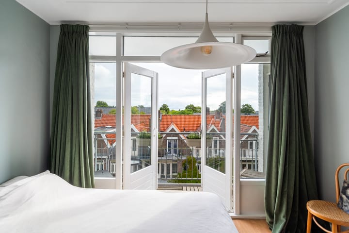 Foto 39 van Schieweg 191-A02