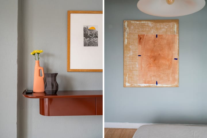 Foto 40 van Schieweg 191-A02