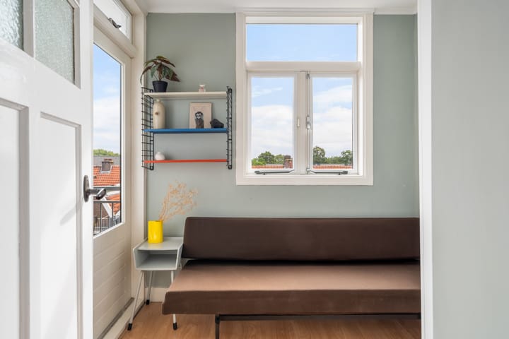 Foto 44 van Schieweg 191-A02