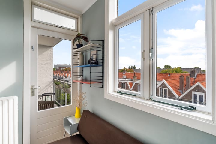 Foto 45 van Schieweg 191-A02