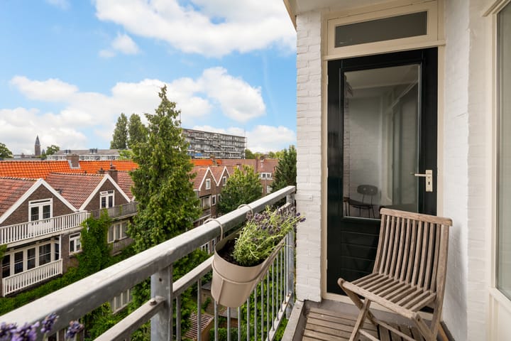 Foto 46 van Schieweg 191-A02