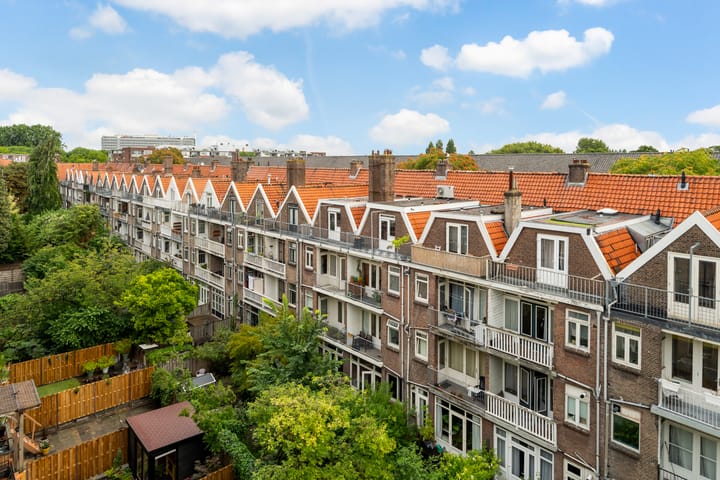 Foto 48 van Schieweg 191-A02