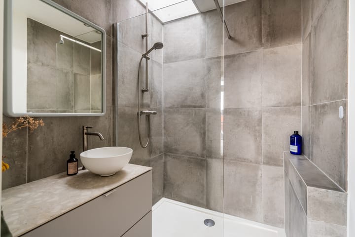 Foto 49 van Schieweg 191-A02