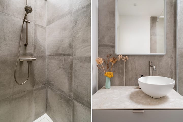 Foto 50 van Schieweg 191-A02