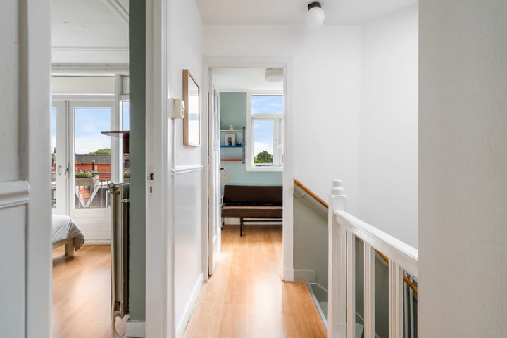 Foto 51 van Schieweg 191-A02