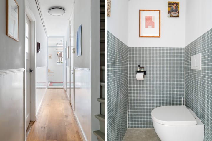 Foto 52 van Schieweg 191-A02