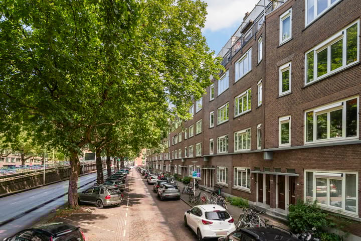 Foto 53 van Schieweg 191-A02