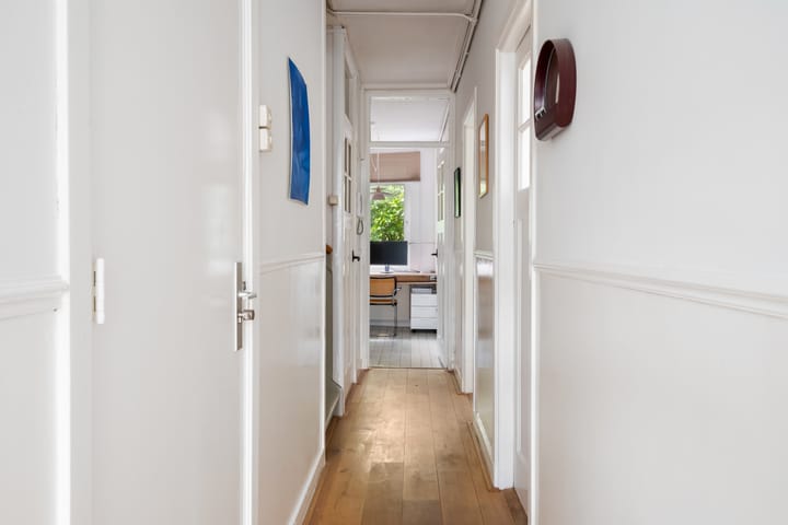 Foto 55 van Schieweg 191-A02