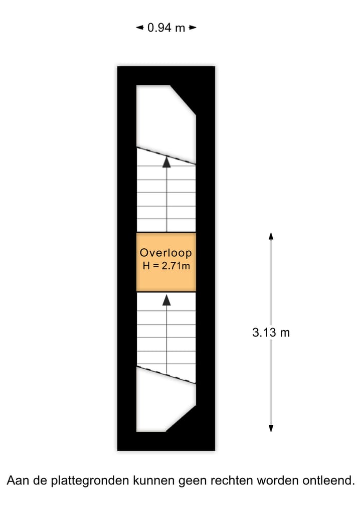 Foto 56 van Schieweg 191-A02