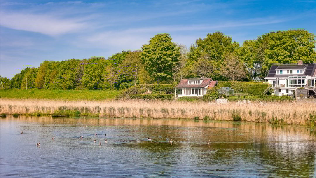 Photo 1 of Horenkamp 19