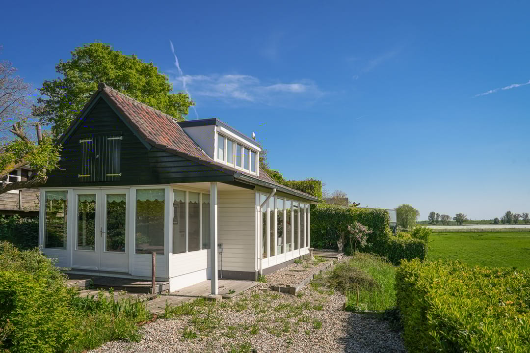 Photo 2 of Horenkamp 19