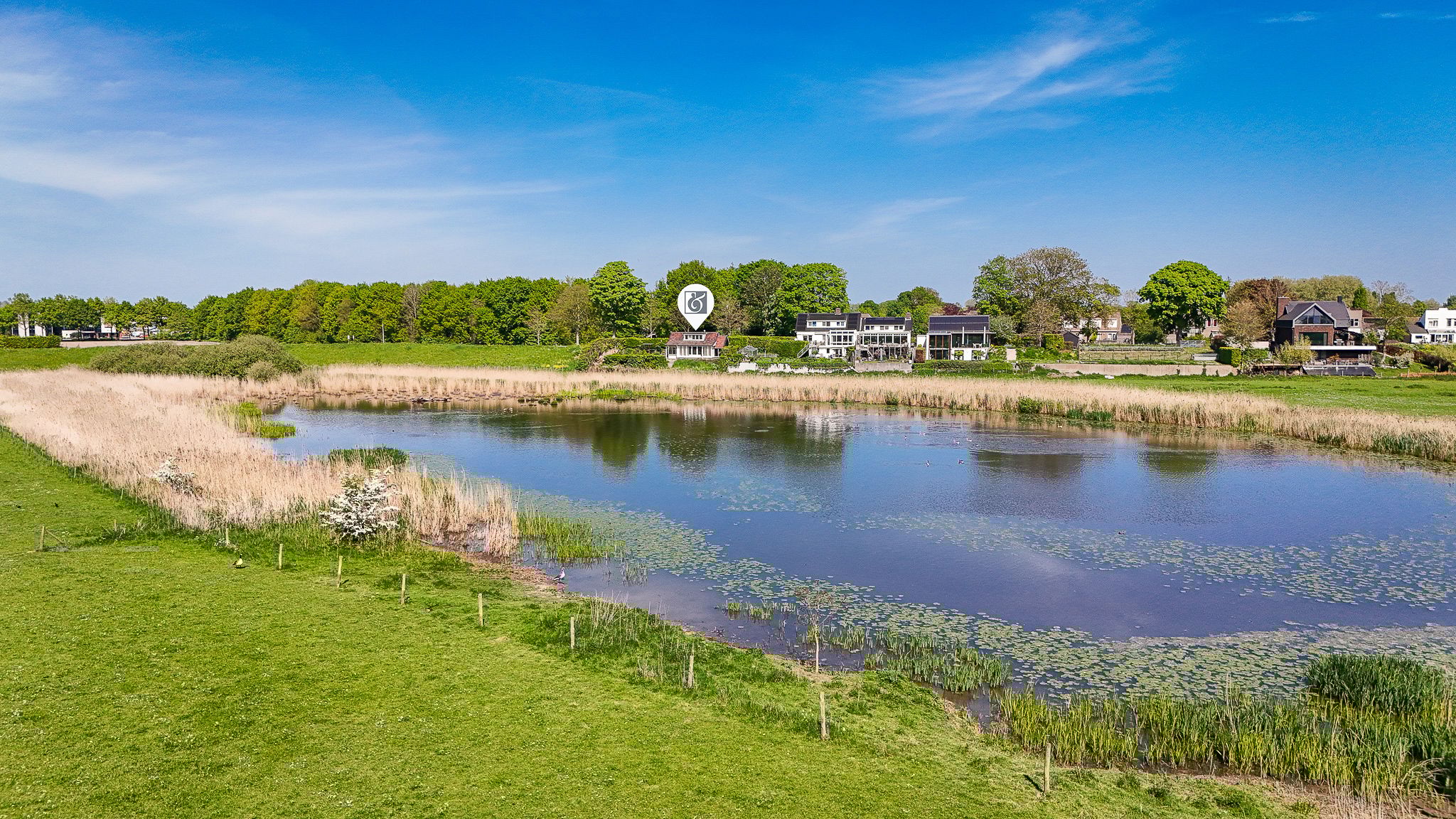 Photo 3 of Horenkamp 19