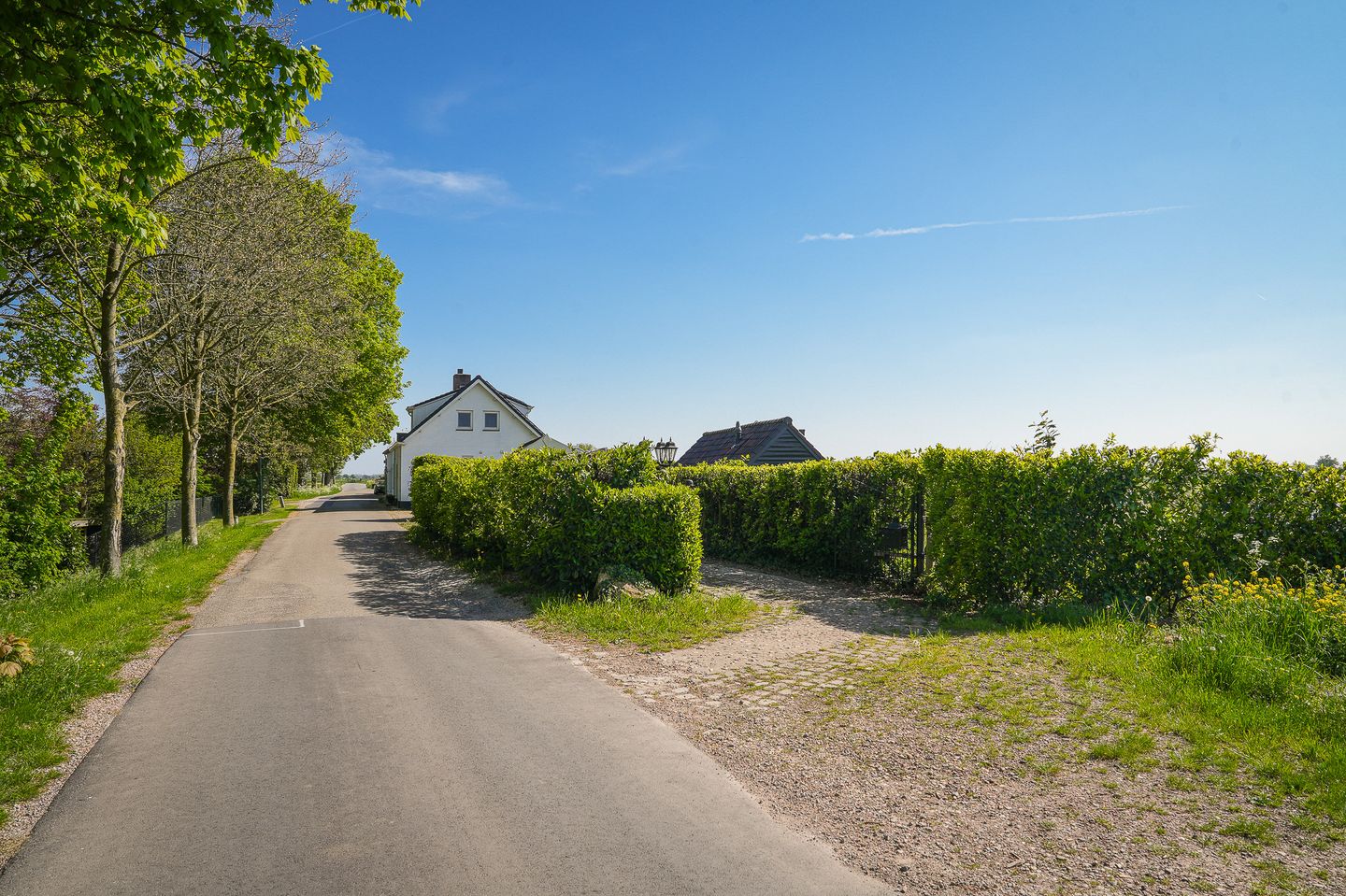 Photo 4 of Horenkamp 19